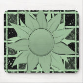 Mousepad Schachbrett (Vorne)
