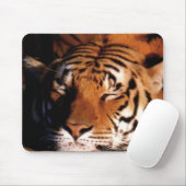 Mousepad "Schlaftiger" (Mit Mouse)