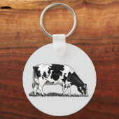 Mousepad Schlüsselanhänger (Vorderseite)