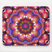 Mousepad Schönheit (Vorne)