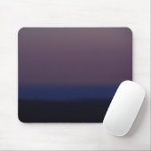 Mousepad Schreibtischmatte Design-Stil (Mit Mouse)