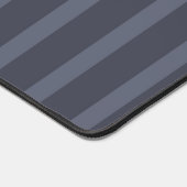 Mousepad Schreibtischunterlage (Ecke)