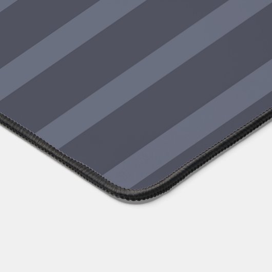 Mousepad Schreibtischunterlage (Ecke)