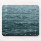 Mousepad schützen (Vorne)