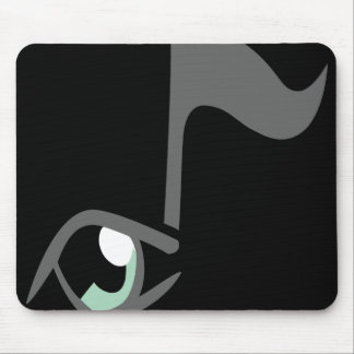Mousepad - sehen Sie Anmerkung
