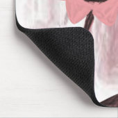 Mousepad Sunflower (Ecke)