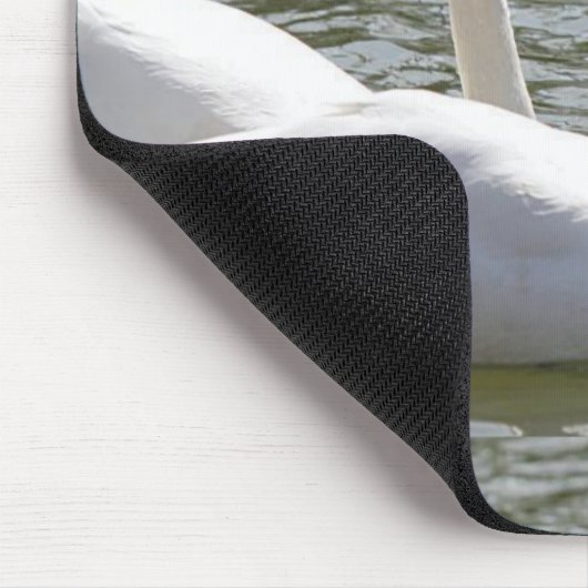 Mousepad Sunflower (Ecke)