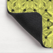 Mousepad Sunflower (Ecke)