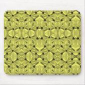 Mousepad Sunflower (Vorne)