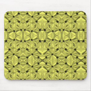 Mousepad Sunflower