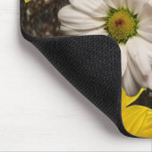 Mousepad Sunflower (Ecke)
