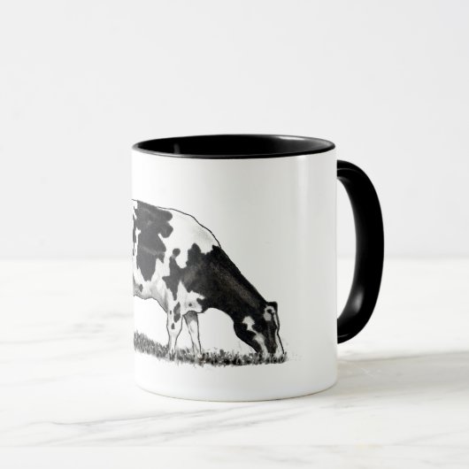 Mousepad Tasse (VorderseiteRechts)