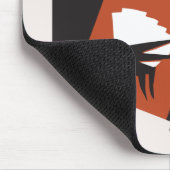 Mousepad "The Devil's Vices" (Ecke)