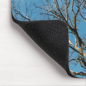Mousepad _ tree (Ecke)