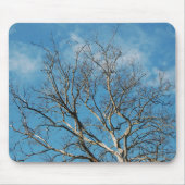 Mousepad _ tree (Vorne)