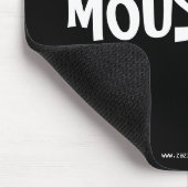 MOUSEPAD uh… mousepad (Ecke)