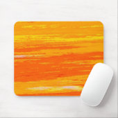 Mousepad - unterschiedliches Licht und (Mit Mouse)