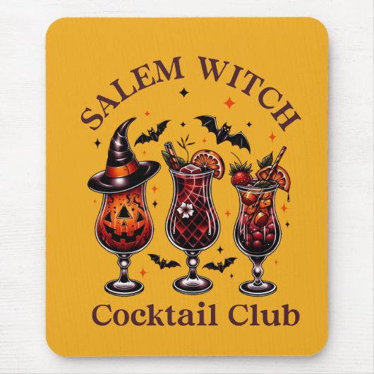 Mousepad Vamos Brindar (Vorne)