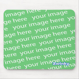 Mousepad - Vertikale