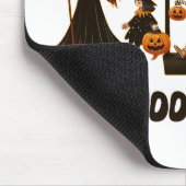 Mousepad Walk (Ecke)