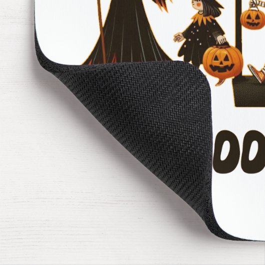 Mousepad Walk (Ecke)