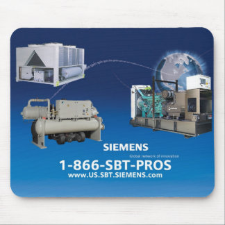 mousepadblue mousepad