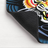 Mousepads (Ecke)