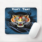 Mousepads (Mit Mouse)