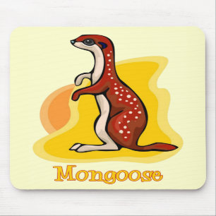Mousepads