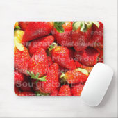Mousepads (Mit Mouse)
