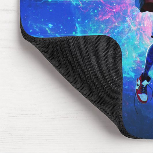 Mousepads (Ecke)