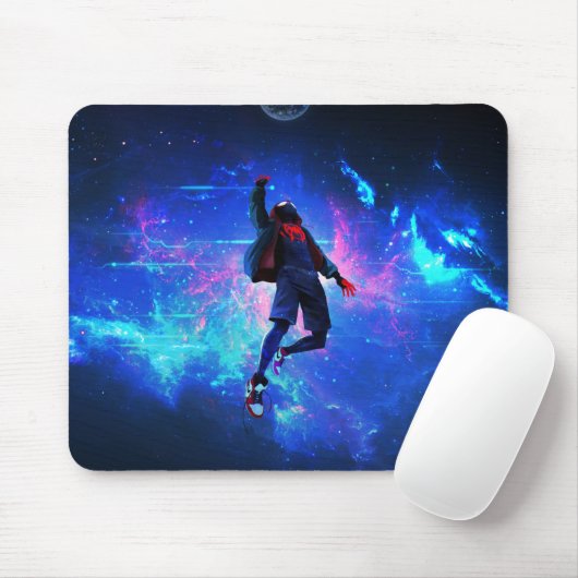 Mousepads (Mit Mouse)