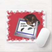 MOUSEPADS (Mit Mouse)