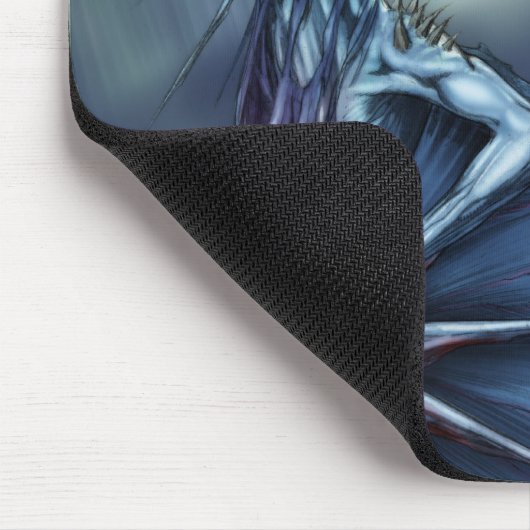 Mousepads (Ecke)