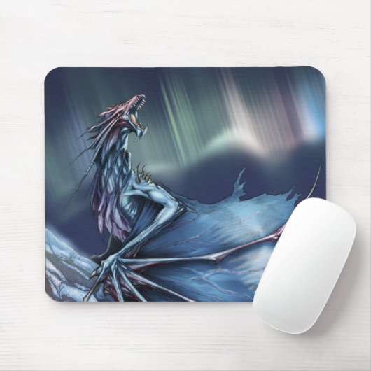 Mousepads (Mit Mouse)