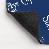 Mousepads für Wassersport (Ecke)