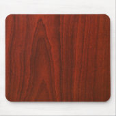 Mousepads | Möbel-Oberfläche (Vorne)