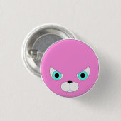 Mouser-Knopf Button (Vorne & Hinten)