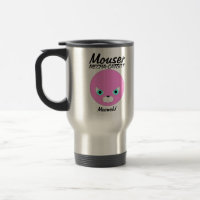 Mouser-Reise-Tasse