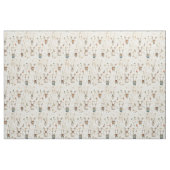 Mousey Whimsy: Whimsy Mäuse Stoff (Fat Quarter (45,7 x 55,9 cm))