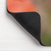 Mousmat Mousepad (Ecke)