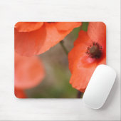 Mousmat Mousepad (Mit Mouse)