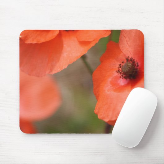 Mousmat Mousepad (Mit Mouse)