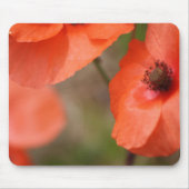 Mousmat Mousepad (Vorne)