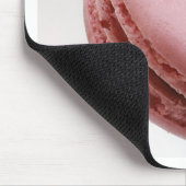 Mouspad Macaron Mousepad (Ecke)