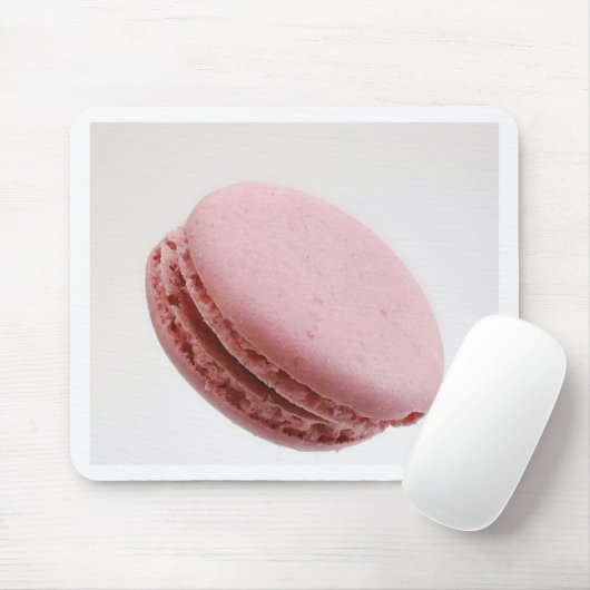 Mouspad Macaron Mousepad (Mit Mouse)