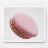 Mouspad Macaron Mousepad (Vorne)