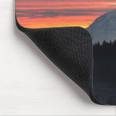 Mouspad Mousepad (Ecke)