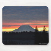 Mouspad Mousepad (Vorne)