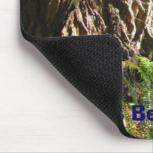 Mouspads Redwood Trees Mousepad (Ecke)